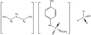 [Contents scheme]