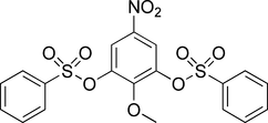 [Contents scheme]
