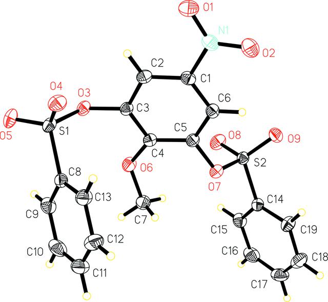 [Figure 1]