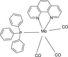 [Contents scheme]