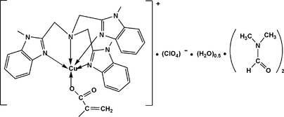 [Contents scheme]