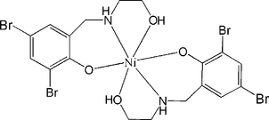 [Contents scheme]