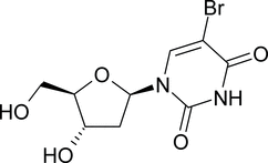 [Contents scheme]