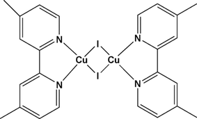 [Contents scheme]