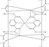 contents scheme thumbnail
