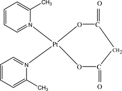 [Contents scheme]
