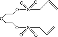 nc2062 scheme