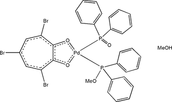 [Contents scheme]