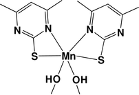 [Contents scheme]