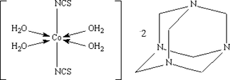 [Contents scheme]