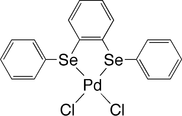 om2151 scheme