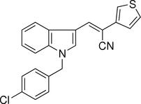 om2157 scheme