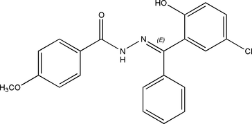 pk2040 scheme