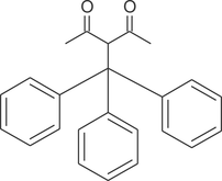 pk2043 scheme