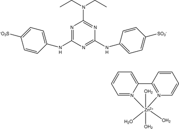[Contents scheme]