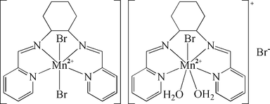 [Contents scheme]