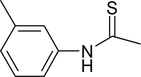 rk2046 scheme