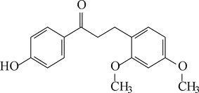 [Contents scheme]