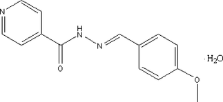 sj2327 scheme