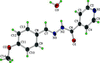 [Figure 1]