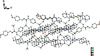 [Figure 2]