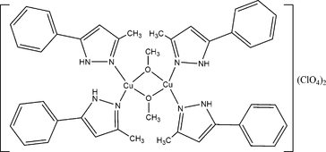 [Contents scheme]