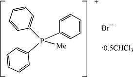 sj2343 scheme