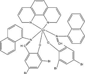 [Contents scheme]