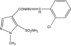 sj2353 scheme