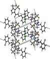 [Figure 2]