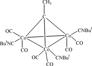 [Contents scheme]
