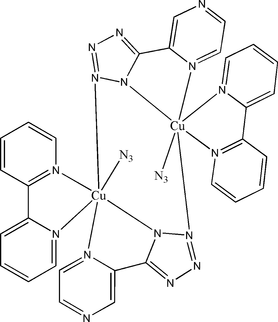 [Contents scheme]