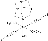 [Contents scheme]