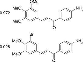 [Contents scheme]