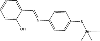 tk2193 scheme
