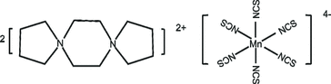 [Contents scheme]