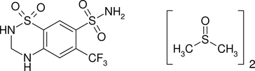 wn2189 scheme