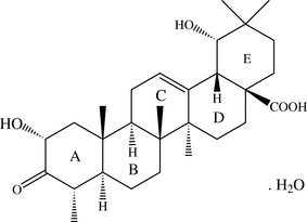 [Contents scheme]