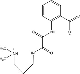 [Contents scheme]