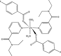 [Contents scheme]