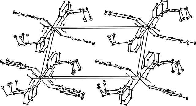 [Figure 2]