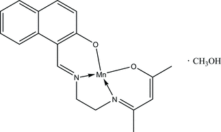 xu2325 scheme