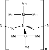 [Contents scheme]