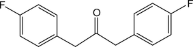zl2068 scheme