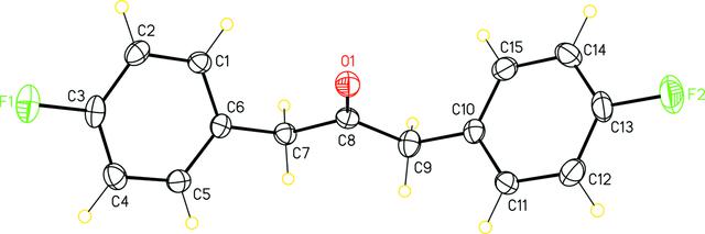 [Figure 3]