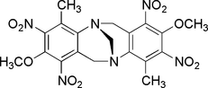 [Contents scheme]