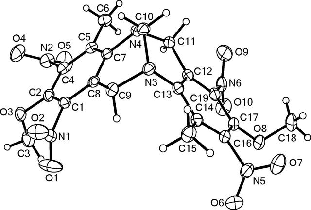 [Figure 1]