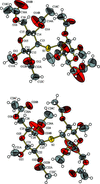 [Figure 1]