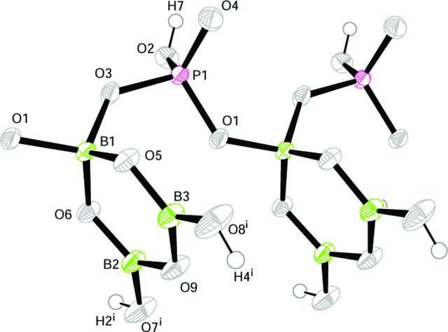 [Figure 1]
