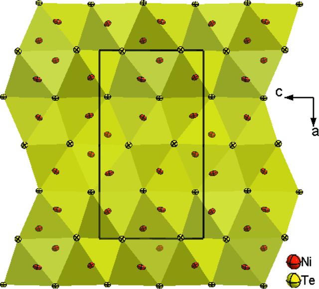 [Figure 1]